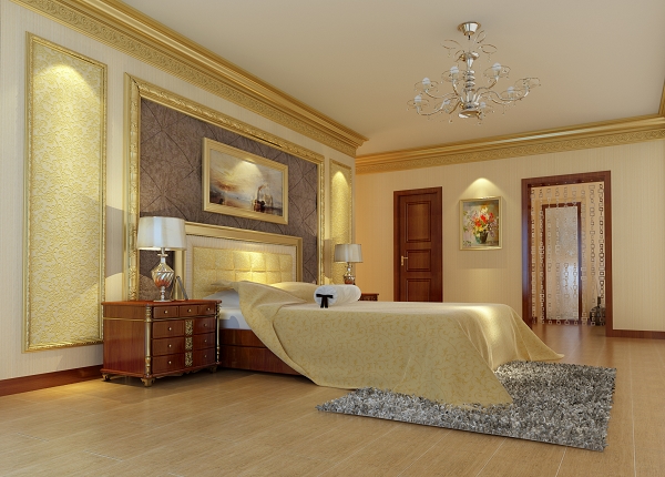 ���_��С�����P